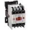 DELIXI AC Contactor