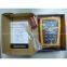 Digital thermometer large lcd display ce