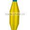20d1f polyester monofilament yarn bright