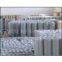 welded wire mesh