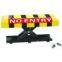 Atomatic parking barrier BLA-F1