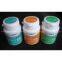 Automatic Self Adhesive Sticker Labelling Machine for Top & Bottom Label