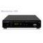 azbox bravissimo xii decodificadores chile nagra 3