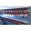 LED Miner Lamp Mining Lighting Underground Cap Lamp Miner\\\'s Cap Lamp