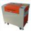 JK-1290 Laser CNC Router