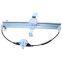 Auto Window Regulator for USA,CANADA