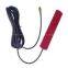 800-2170MHz Dual Band GSM Patch Antenna Adhesive Car Antenna