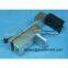 LG4-MF100-00 smt vibratory feeder I-pulse vibrationg feeder