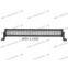 120W Led Work Light Bar (HCB-L1202)