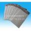 supply co-extruded poly bubble mailer