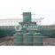 Defence Fence Security Wall Military Barrier Qiaoshi[QIAOSHI Barrier]