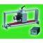 Online ink roll coder