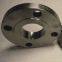 Carbon steel flange