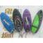 Rubber USB Flash Drive 64GB