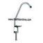 Gooseneck Faucets Water Filter Faucet RO Faucets