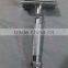 CHROME RAZOR