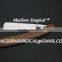 SHAVING STROP, LEATHER BELT FOR RAZOR, RAZORS SHARPENING BELT, BARBER STROP,LEATHER STROP