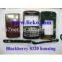 BlackBerry 8320 Housing China Manufacturers Wholesalers Suppliers Exporters