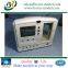 China CNC Machining Parts Rapid Prototype,Plastic Enclosure