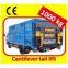 Anzhong Tail Lift Made in China