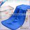 Suede Fabric Towel Microfiber Beach Towel