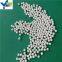 High aluminum oxide catalyst support ceramic packing media ball