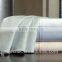 China supplier 100% luxurious Tencel Bedding Set