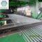 EP rubber conveyor belt