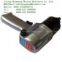 air box torque wrench
