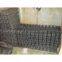 XCMG SPARE PART