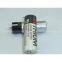 Original and New ER17500V/3.6V PLC Lithium Battery