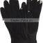 Factory price Hot selling wholesale phone touch screen glove