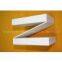regular plaster board
