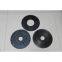 circular saw blade cotton gin saw blade