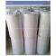 PVC Flocky Sheet Films
