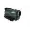 SZ202 Top-end Portable IR Thermal Imager