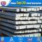 ASTM A615 Grade 75 steel billet