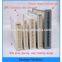Farrleey TRUMPF Filter Cartridge For Handte/Keller Deduster