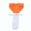 Baby Boy Girl Christmas XMAS Party Fox Costume Dress Outfit Cloth Gift+HAT Set
