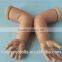 Toy Doll Vinyl Reborn Kits,silicone Baby Doll Kits,reborn Doll Kits