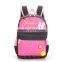 2016 New Product Unisex Fashionable Japan School Bags###