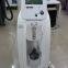 Home Diamond Dermabrasion Oxygen Jet Facial Machine Improve Allergic Skin Improve Skin Texture