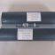 100% Cotton Medical Gauze Roll Cutting edge 7.5cm x 5m