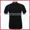 New design wholesale 100% cotton baseball men t-shirt