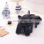 creative cat shape Plastic shocks hanger with clips