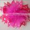 chirstmas baby hair bows wholesale