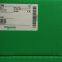 Modicon  AS-B827-032