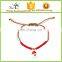 jewelry and snowfake and rhinestone bangles, christmas bracelets