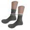 2015 New custom Unisex High elasticity 0utdoor Sports Deodorization Breathable cycle socks