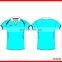 wholesale colorful new cheap volleyball jersey